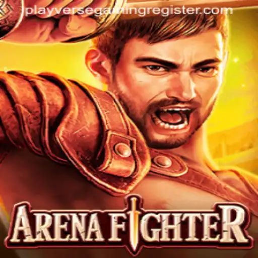 ArenaFighter: The Ultimate Challenge in Virtual Combat