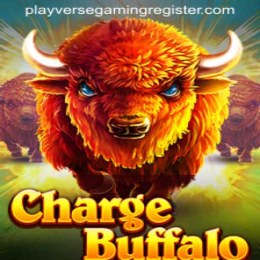 ChargeBuffalo: Revolutionizing Online Gaming Experiences with PlayverseGaming