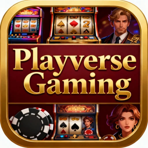 PlayverseGaming
