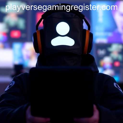 The Essential Role of 