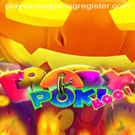 Dive into the Exciting World of CrazyPokiBoo by PlayverseGaming