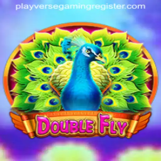 DoubleFly Game: Exploring Exciting Horizons with PlayverseGaming