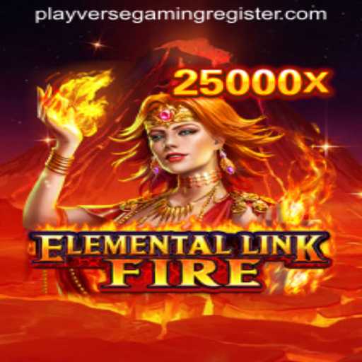 Discover the Thrilling World of ElementalLinkFire