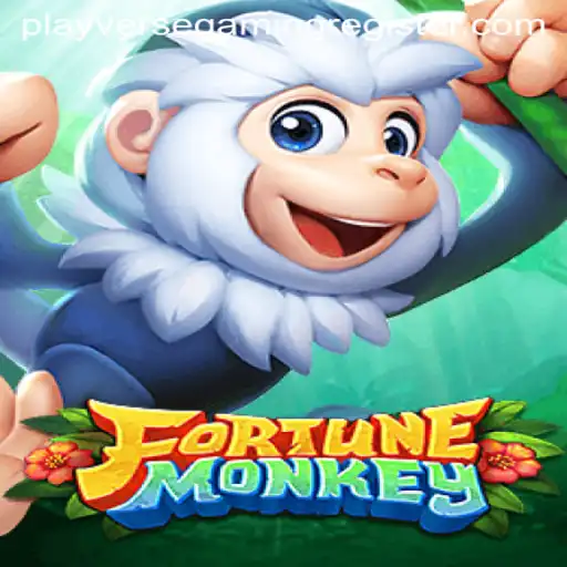 Discover the Thrilling World of FortuneMonkey