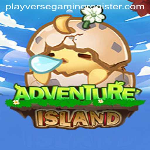 Exploring the Realm of IslandsAdventure by PlayverseGaming