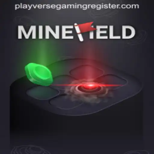 Exploring the Thrilling World of MineField by PlayverseGaming