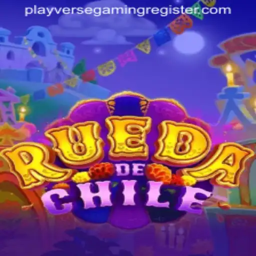 Exploring the Exciting World of RuedaDeChile with PlayverseGaming