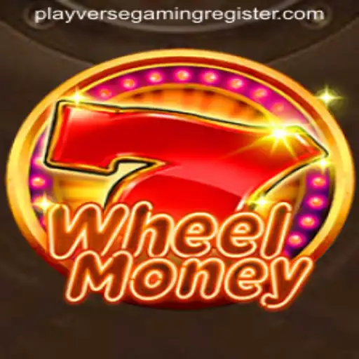 WheelMoney: The New Sensation in Gaming by PlayverseGaming